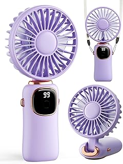 feat ps coldsky ventilateur portabl