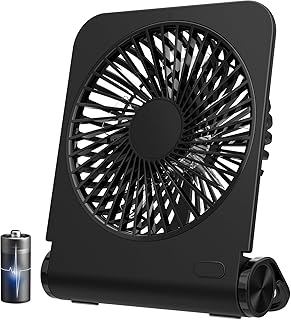 Mini Ventilateur Rechargeable : avis, prix et où acheter en 2026 feat ps easyacc mini ventilateur de