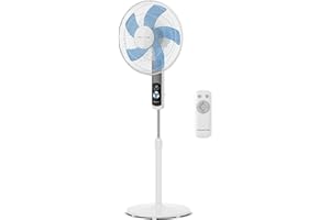 Lampe piège insectes UV : avis, prix et où acheter en 2026 feat ps fini les moustiques lampe p