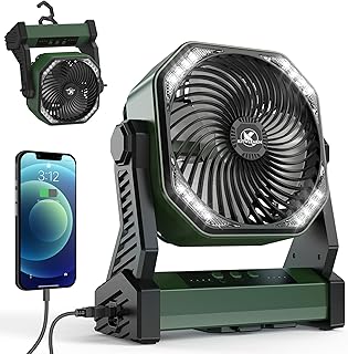 feat ps kitwlemen ventilateur de ca