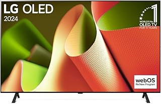 feat ps le cinema chez soi tv oled