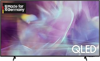 feat ps le cinema chez toi samsung