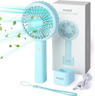 feat ps memumi ventilateur usb port