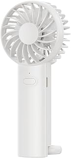 feat ps mini ventilateur manuel ave