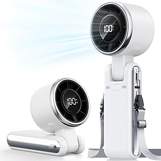 feat ps sweetfull ventilateur porta