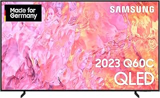 feat ps ton cinema maison samsung q