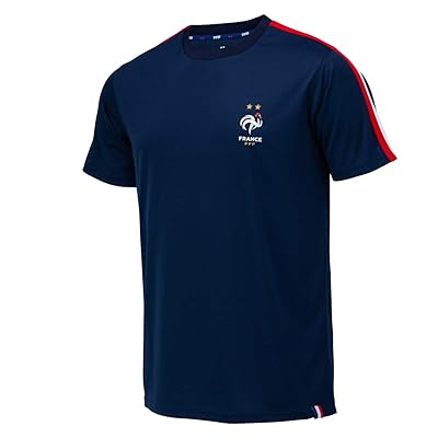 CM2026 : maillots, ballons et tout pour vivre la Coupe du Monde 2026