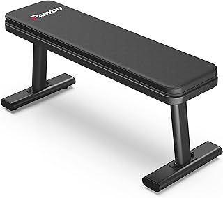 Top 10 home gym 2026