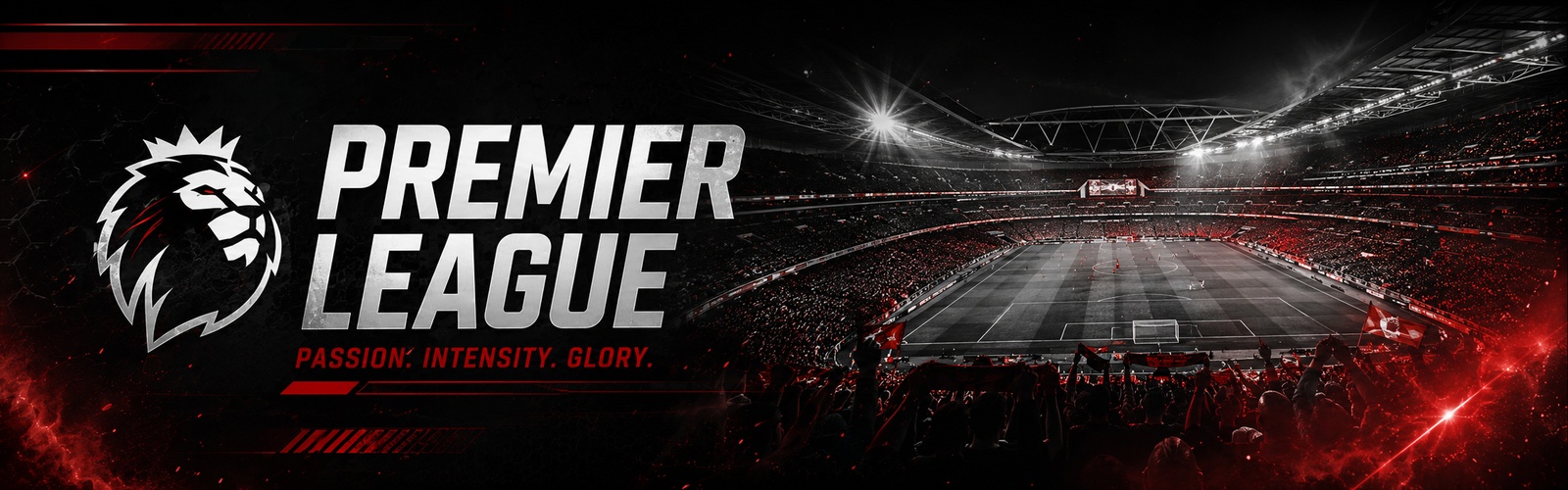 Analyses IA foot, streetwear & guides d'achat Premier League