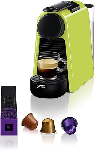 Machine café Nespresso Mini : avis, prix et où acheter en 2026 Machine café Nespresso Mini : avis, prix et où acheter en 20