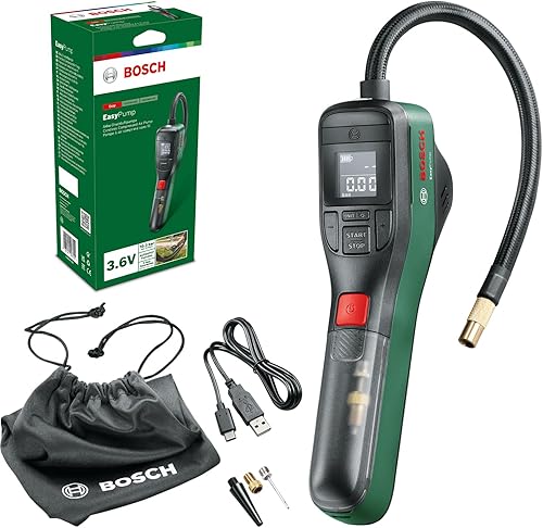 Robot pâtissier Techwood 1000W : avis, prix 2026 Robot pâtissier Techwood 1000W : avis, prix 2026
