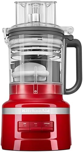 Robot cuisine KitchenAid : avis, prix et où acheter 2026 Robot cuisine KitchenAid : avis, prix et où acheter 2026