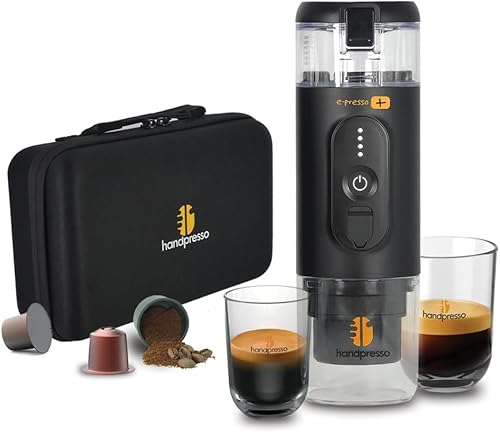 Cafetière portable USB : expresso voyage 2 min, prix et avis 2026 Cafetière portable USB : expresso voyage 2 min, prix et avis