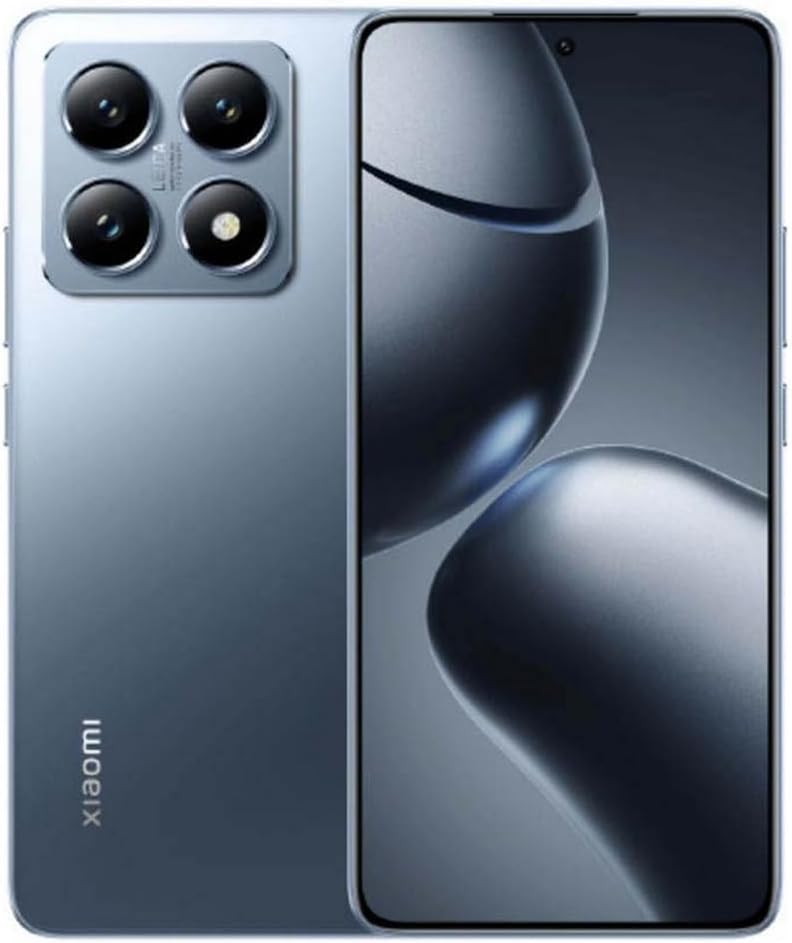 Xiaomi 14T