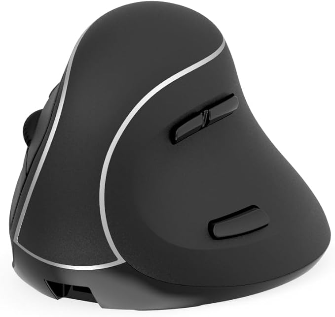 🔥 PRIX FLASH | Souris logitech G Pro superlight 2 Souris logitech G Pro superlight 2