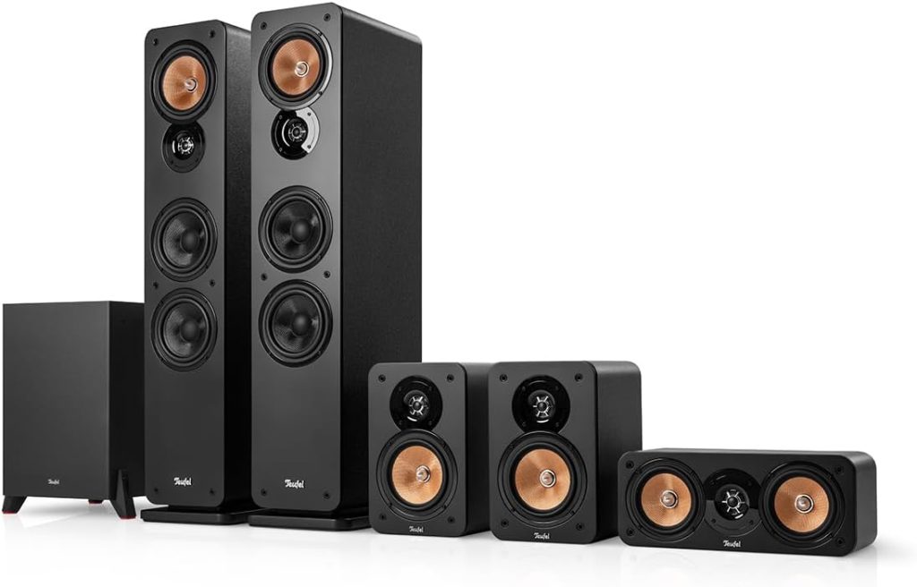 🔥 PRIX FLASH | Ampli Home Cinéma Denon AVR-X2800H DAB (via coupon) Ampli Home Cinéma Denon AVR-X2800H DAB (via coupon)