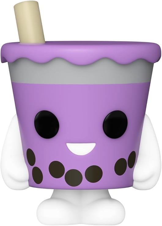 🔥 PRIX FLASH | Pack 4 figurines Funko Bitty Pop! The Nightmare before Christmas - Santa Ja Pack 4 figurines Funko Bitty Pop! The Nightmare before Christmas - Santa Jack, Sandy Claws, Vampire Teddy with Duck et Une My