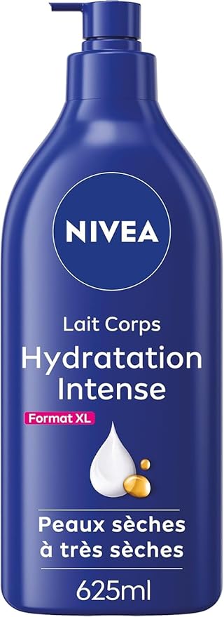 🔥 PRIX FLASH | Lot de 2 Crèmes pour les mains à l'aloe vera by Amazon - 2 x 100 ml Lot de 2 Crèmes pour les mains à l'aloe vera by Amazon - 2 x 100 ml
