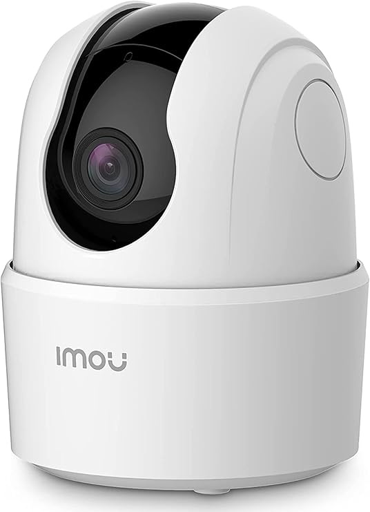 🔥 Méga Bons Plans Amazon 51WuJ7EZ1uL. AC SY741 1