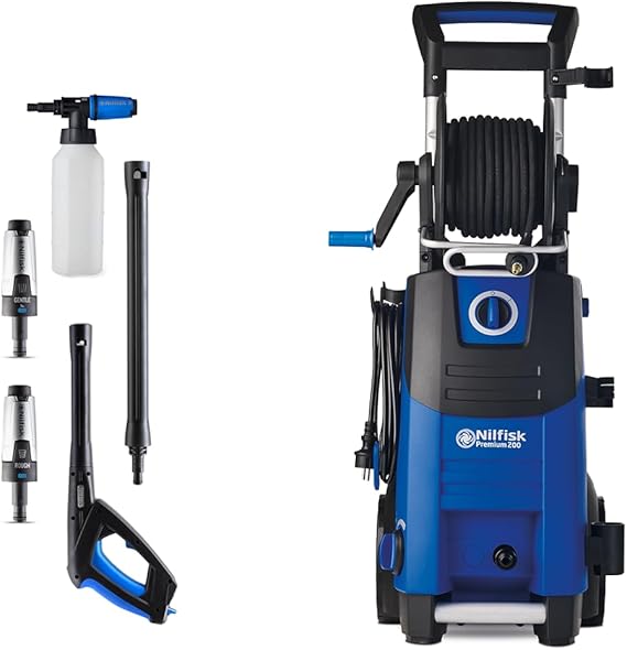 🔥 Méga Bons Plans Amazon 51WuYAUmByL. AC SX569