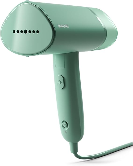 🔥 32.00€ | Défroisseur Braun - GS5011PU Défroisseur Braun - GS5011PU
