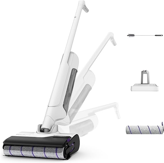 🔥 Méga Bons Plans Amazon 61 TZuFkbOL. AC SX569