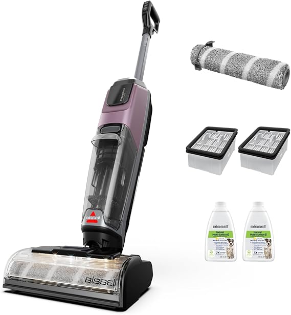 🔥 PRIX FLASH | Aspirateur voiture sans fil Neovac - 25000Pa (vendeur tiers) Aspirateur voiture sans fil Neovac - 25000Pa (vendeur tiers)