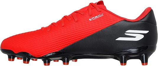 🔥 PRIX FLASH | Skechers homme Dynamight - Taille 43 Skechers homme Dynamight - Taille 43