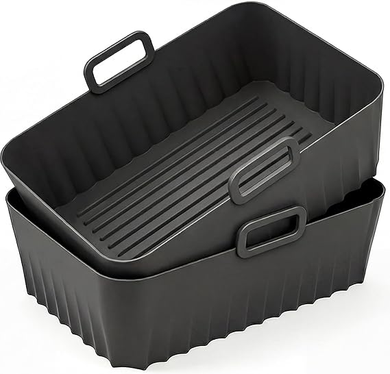 🔥 Méga Bons Plans Amazon 61CTZSiQISL. AC SX569
