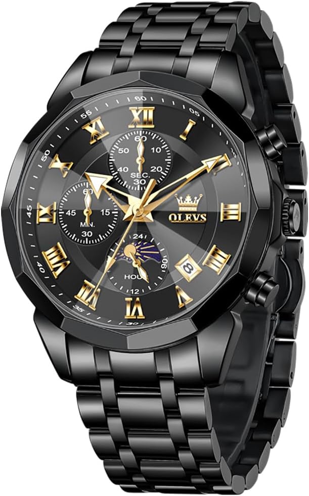 🔥 PRIX FLASH | Montre Citizen Eco-Drive Super Titanium Zenshin AW0130-85ZE - 10ATM, Verre Montre Citizen Eco-Drive Super Titanium Zenshin AW0130-85ZE - 10ATM, Verre Saphire, 39.8 mm (Vendeur Tiers)