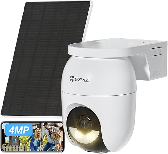🔥 Méga Bons Plans Amazon 61K8aSL2itL. AC SX569
