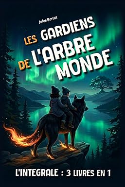 🔥 PRIX FLASH | 10€ offerts dès 100€ d’achats sur une large sélection 10€ offerts dès 100€ d’achats sur une large sélection