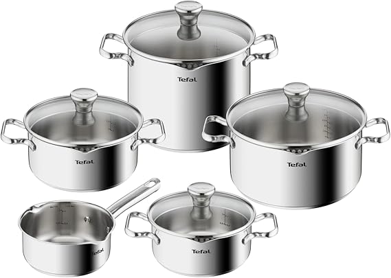 🔥 Méga Bons Plans Amazon 61fb5uESkTL. AC SX569