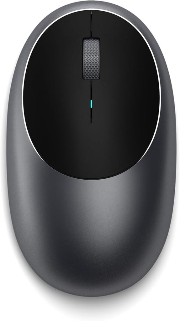 🔥 PRIX FLASH | Souris sans fil Logitech G Pro X Superlight 2 (frontaliers Belgique) Souris sans fil Logitech G Pro X Superlight 2 (frontaliers Belgique)