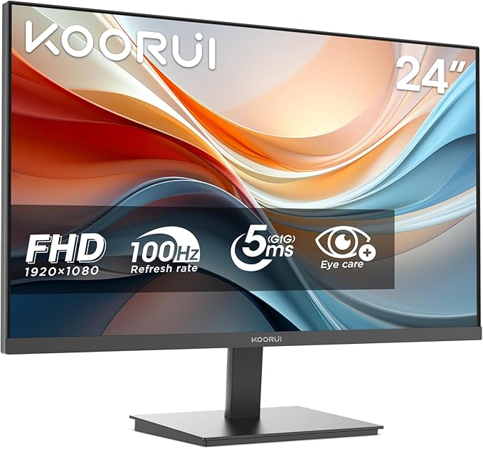 🔥 96.39€ | Ecran PC 27" AOC 27B36X - FHD, 144Hz, IPS 0.5ms, HDR Adaptive Sync Ecran PC 27" AOC 27B36X - FHD, 144Hz, IPS 0.5ms, HDR Adaptive Sync