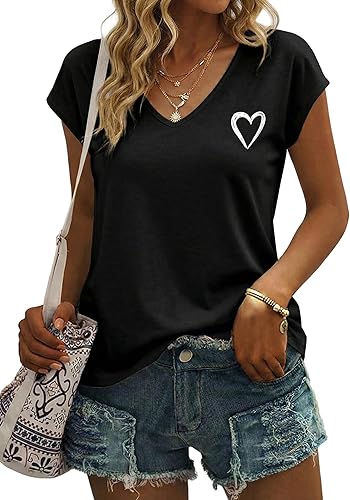 🔥 PRIX FLASH | Lot de 3 T-Shirt Boss col V 100% Coton - Plusieurs couleurs (taille M) Lot de 3 T-Shirt Boss col V 100% Coton - Plusieurs couleurs (taille M)