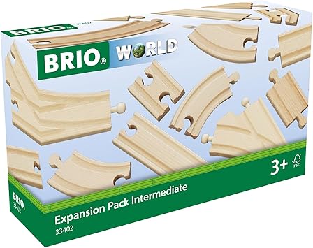 🔥 PRIX FLASH | Jouet BRIO World 33797 - Hélicoptère des pompiers Jouet BRIO World 33797 - Hélicoptère des pompiers