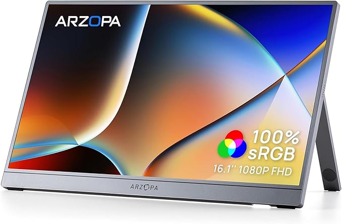 🔥 PRIX FLASH | Écran PC 27" Samsung Odyssey QD-OLED G6 G61SH 240Hz HDR10+ Écran PC 27" Samsung Odyssey QD-OLED G6 G61SH 240Hz HDR10+