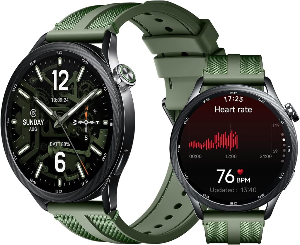 🔥 PRIX FLASH | Montre Chronographe Lorus Sport RT389KX9 - 10ATM, 41mm, Hardlex, Seiko VD53 Montre Chronographe Lorus Sport RT389KX9 - 10ATM, 41mm, Hardlex, Seiko VD53