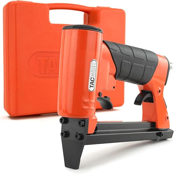 🔥 PRIX FLASH | Agrafeuse sans agrafes Plus - staple-free Stapler, jusqu’à 5 feuilles, Plus Agrafeuse sans agrafes Plus - staple-free Stapler, jusqu’à 5 feuilles, Plusieurs couleurs