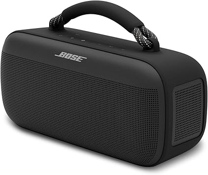 🔥 141.17€ | Enceinte portable Marshall middleton Enceinte portable Marshall middleton