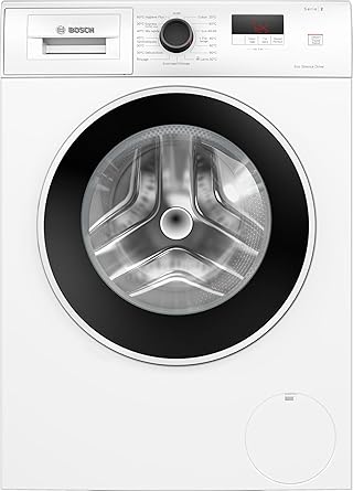 🔥 PRIX FLASH | Lave-Linge Hublot Haier HW130-BP14357UFR - 13kg, 1400 trs/min, Classe A, 15 Lave-Linge Hublot Haier HW130-BP14357UFR - 13kg, 1400 trs/min, Classe A, 15 Programmes, Fonction Vapeur & Refresh, 85 x 60 x