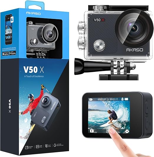 🔥 559.00€ | Caméra d'action Insta360 X5 Édition MM93 Championship Edition - 360°, 8K, é Caméra d'action Insta360 X5 Édition MM93 Championship Edition - 360°, 8K, étanche (vendeur tiers)