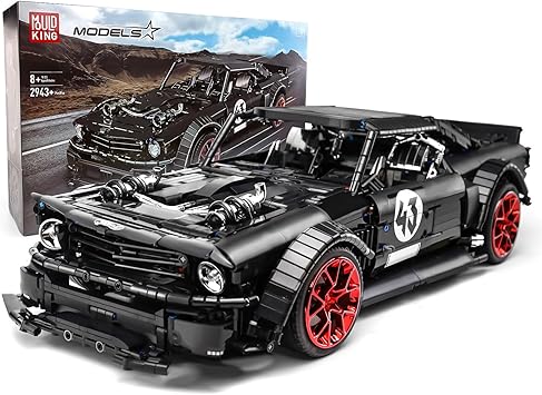 🔥 PRIX FLASH | Lego Speed Champions 77260 - Toyota Supra MK4 de Fast and Furious Lego Speed Champions 77260 - Toyota Supra MK4 de Fast and Furious