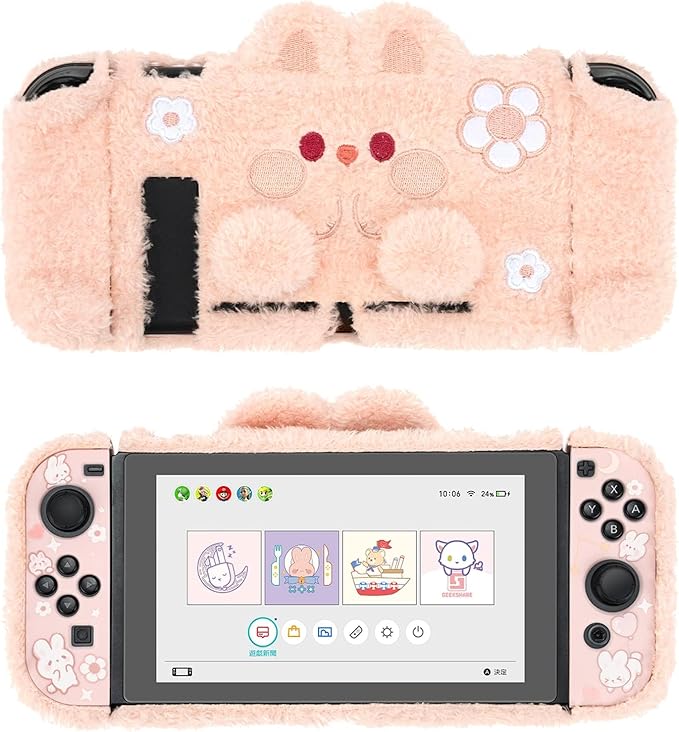 🔥 Méga Bons Plans Amazon 71SodWDCnGL. AC SX679