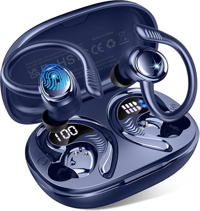 🔥 Méga Bons Plans Amazon 71WNH2HNZIL. AC SX679