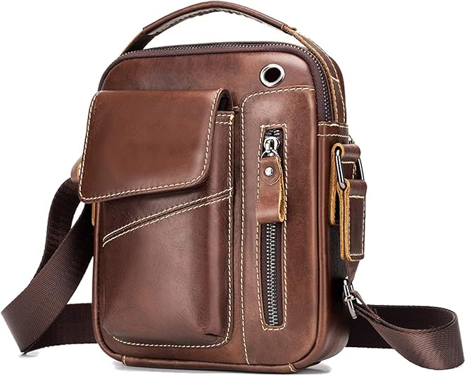 🔥 Méga Bons Plans Amazon 71YyLnUtTvL. AC SY535