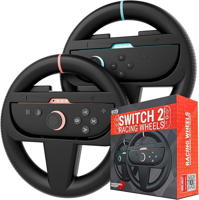 [Précommande] Final Fantasy Resonance sur Nintendo Switch