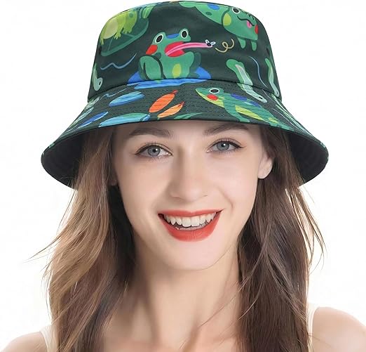 🔥 PRIX FLASH | Chapeau De Soleil Columbia - Bora Bora Booney Chapeau De Soleil Columbia - Bora Bora Booney