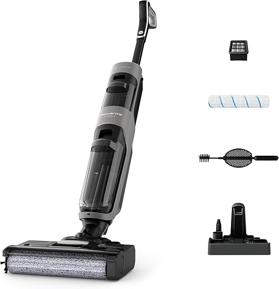 🔥 69.99€ | Aspirateur eau et poussière Monzana - 30L, 2200W (Vendeur tiers) Aspirateur eau et poussière Monzana - 30L, 2200W (Vendeur tiers)
